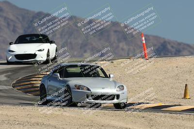 media/Oct-24-2025-Doghouse Garage (Fri) [[783d2ff07a]]/3-Intermediate/Session 3 (Turn 12)/